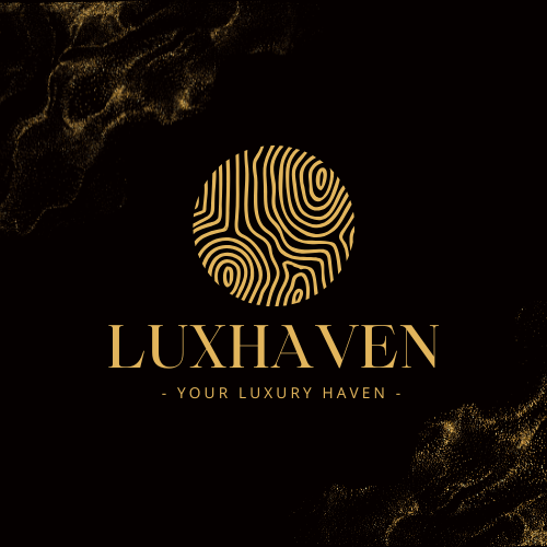 LUXHAVEN